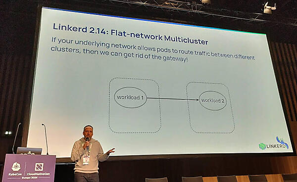 2.14からマルチクラスター間の通信にゲートウェイが不要に