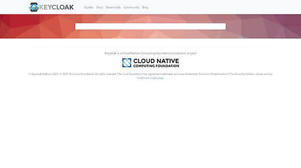 図18：サンプルアプリケーションのサインイン成功画面