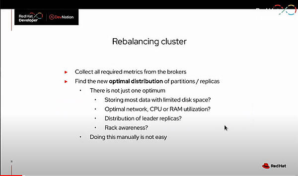 リバランスの要点を整理。すべての調整をマニュアルで行うのは困難