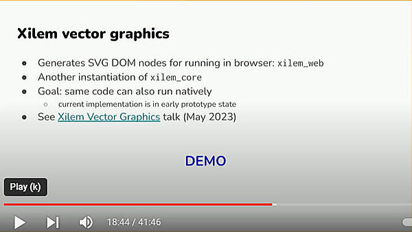xilem_webを使ってブラウザーで実行されるコードを生成