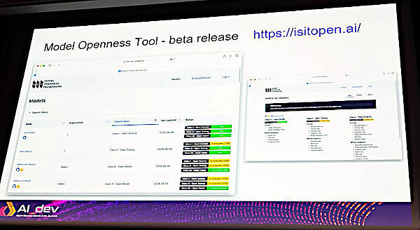 MOTのスクリーンショットで簡単にツールを紹介