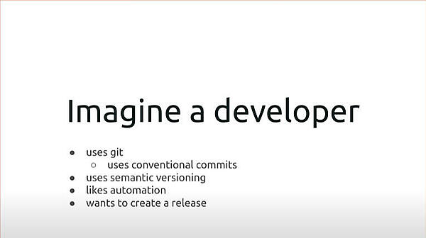 Rustのデベロッパーが納得する前提条件