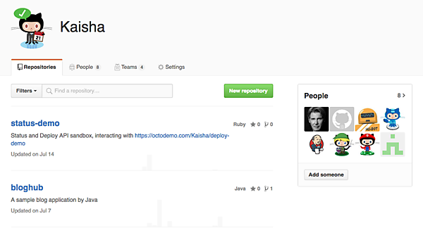 Screen Shot 2016-09-04 at 4.57.27 PM.png