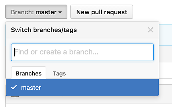 Screen Shot 2016-10-10 at 1.48.26 PM.png