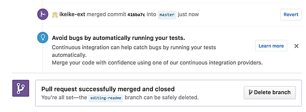 Screen Shot 2016-10-10 at 4.43.29 PM.png