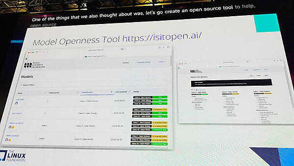 公式サイトにはツールも用意されている