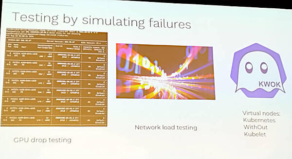 Kubernetesエコシステムのツールを紹介