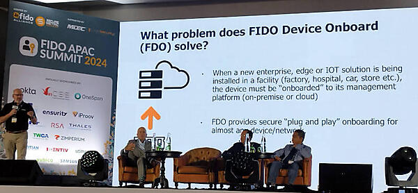 FDOが必要な背景を解説