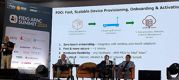 FDOの概要を説明