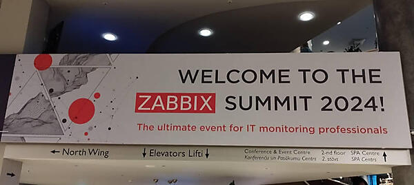 いつものホテル、いつものバナー