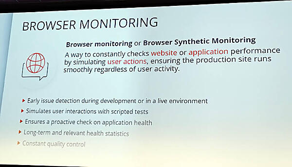 Webサイトをスクレイピングしてプログラムから操作する発想