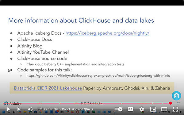 参考となる文献やサイトなどを紹介