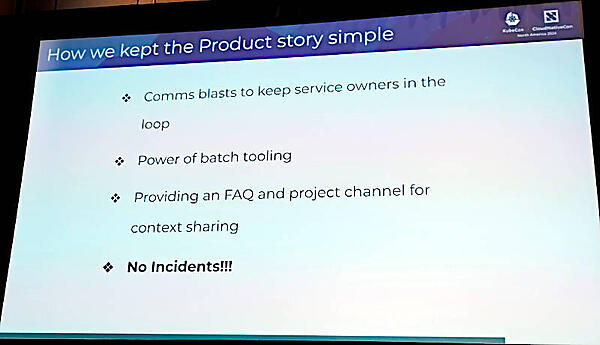 プロダクト（サービス）をシンプルにするためのポイントを整理