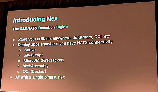 ここからNEXの解説へ