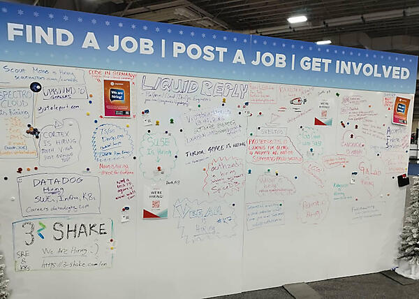 裏面にも多くの書き込みがある