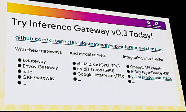 公式SIGのページを紹介