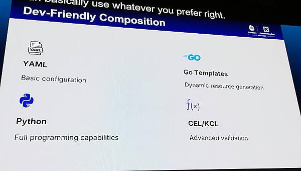 Crossplane v2の概要を解説