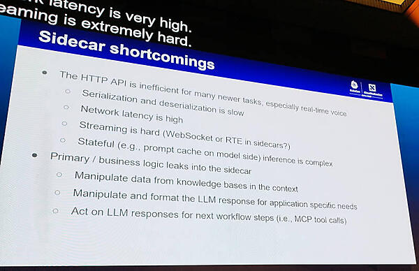 サイドカーの欠点をリストで紹介