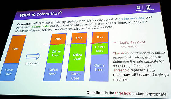 Kuaishouにおけるコロケーションを解説
