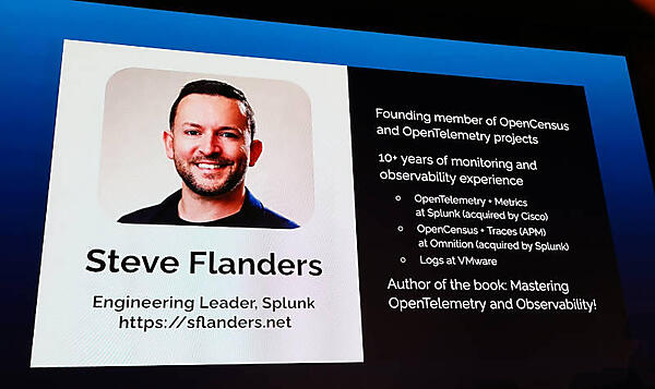 過去の経歴を簡単に紹介