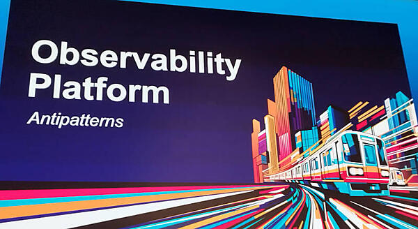 プラットフォーム選択におけるアンチパターン