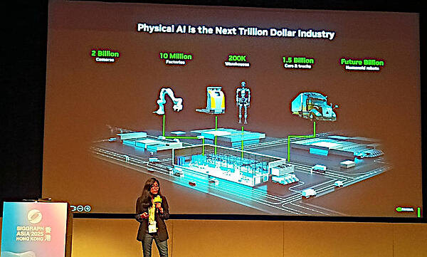 SIGGRAPH Asia 2025から物理AIを指向するNVIDIAのセッションを紹介 SIGGRAPH Asia 2025から物理AIを指向するNVIDIAのセッションを紹介