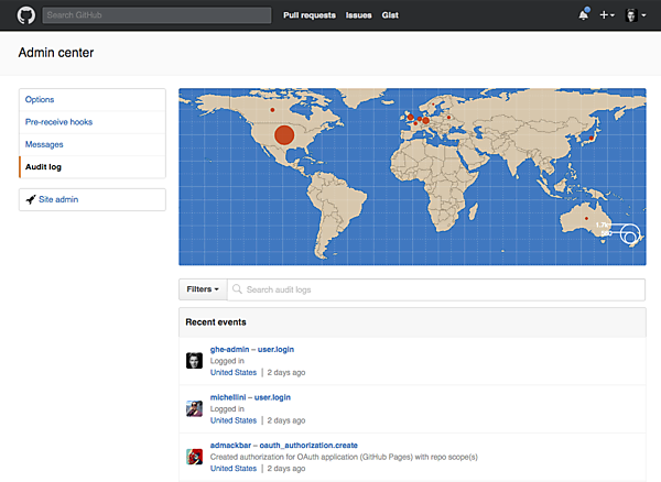 Screen Shot 2016-09-04 at 5.14.18 PM.png