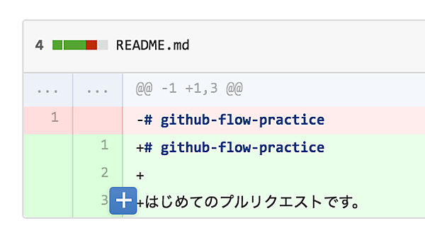 Screen Shot 2016-10-10 at 3.55.59 PM.png