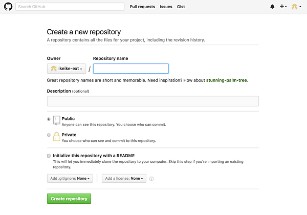 Screen Shot 2016-10-10 at 1.19.43 PM.png