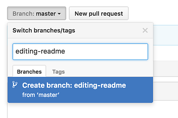 Screen Shot 2016-10-10 at 1.42.03 PM.png