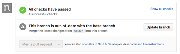 Screen Shot 2016-12-02 at 5.54.06 PM.png