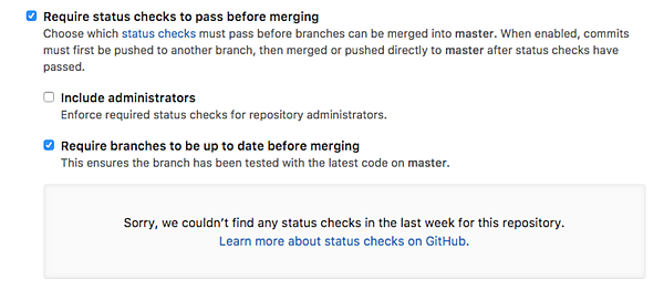 Screen Shot 2016-12-02 at 5.46.01 PM.png