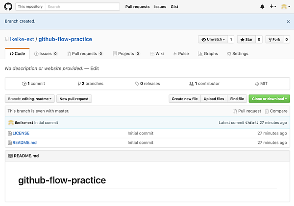 Screen Shot 2016-10-10 at 2.02.36 PM.png
