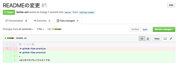 Screen Shot 2016-10-10 at 3.53.19 PM.png