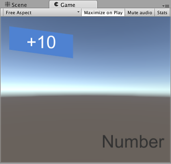 ボタンの見た目が取り込んだ画像に変更された