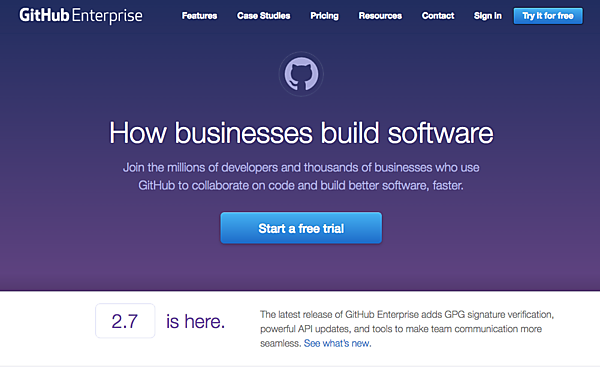 Screen Shot 2016-09-04 at 4.28.17 PM.png