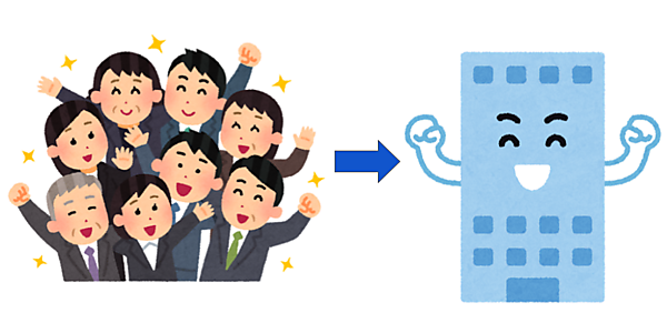 reactive-lightbend-platform