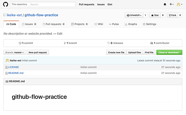 Screen Shot 2016-10-10 at 1.36.31 PM.png