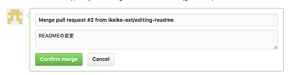 Screen Shot 2016-10-10 at 4.40.55 PM.png