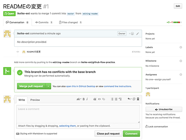 Screen Shot 2016-10-10 at 3.50.29 PM.png