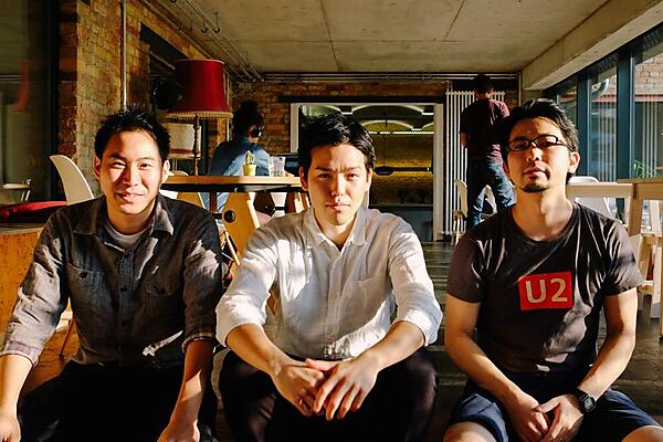 reactive-lightbend-platform