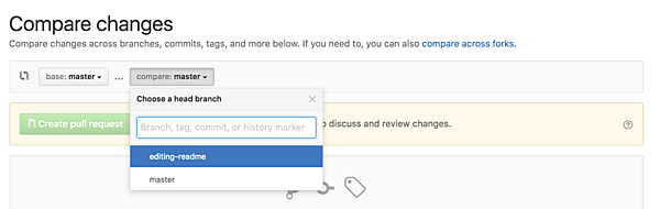 Screen Shot 2016-10-10 at 3.42.11 PM.png