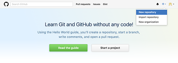 Screen Shot 2016-10-10 at 1.19.25 PM.png