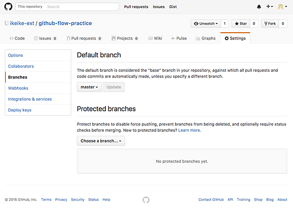 Screen Shot 2016-12-02 at 2.38.54 PM.png