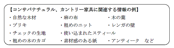 reactive-lightbend-platform