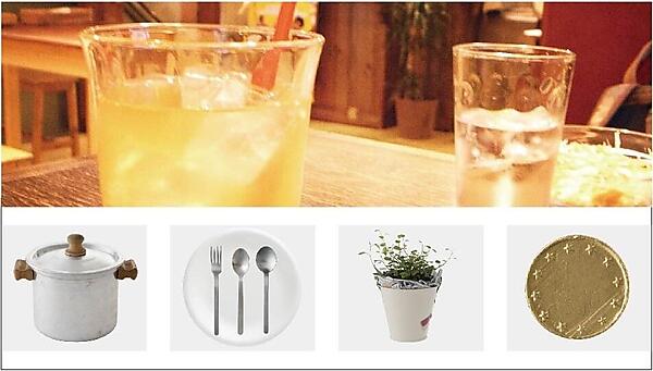 reactive-lightbend-platform