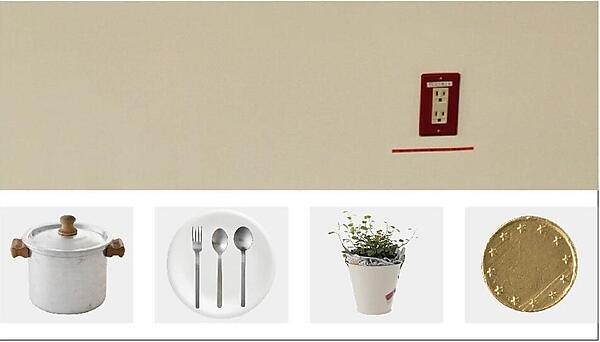 reactive-lightbend-platform