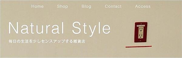reactive-lightbend-platform