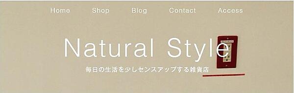 reactive-lightbend-platform