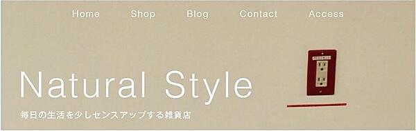 reactive-lightbend-platform